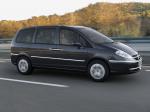Citroen C8 2008 года